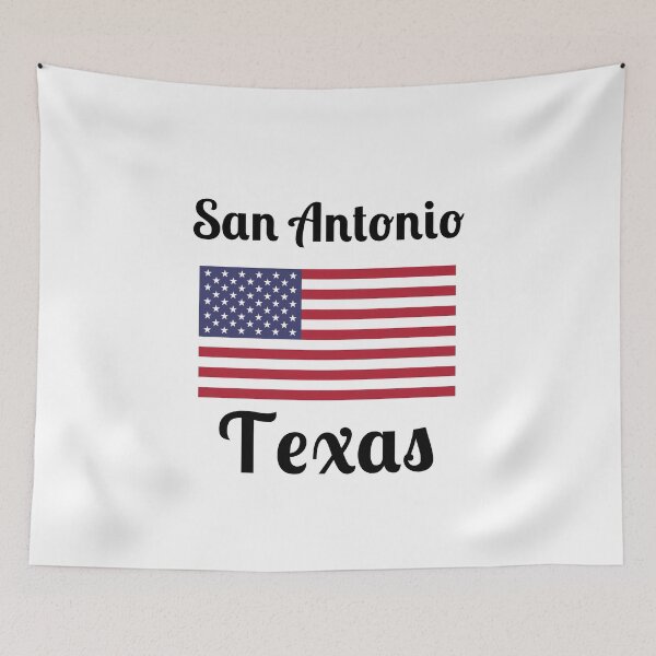 Item preview, San Antonio Texas  designed and sold by Fleetwood1994.