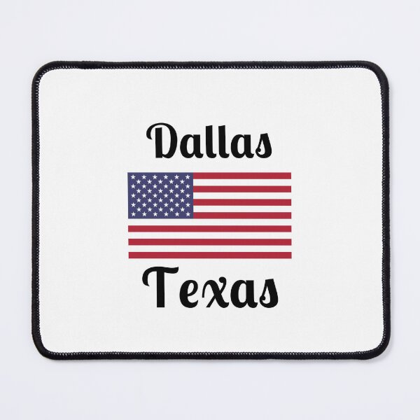 Item preview, Dallas Texas designed and sold by Fleetwood1994.