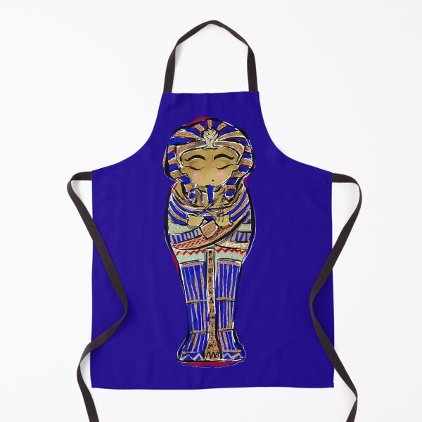 Item preview, Egyptian Sarcophagus designed and sold by KaramfilaS.