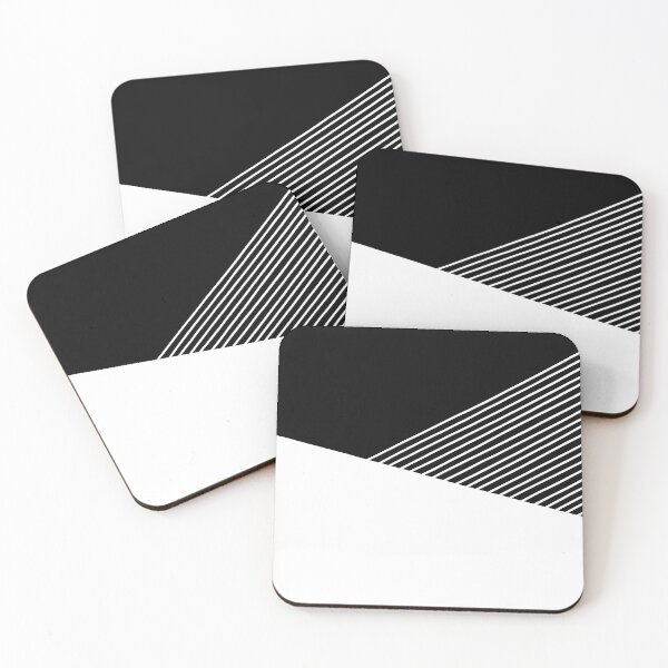 Item preview, Geometric composition designed and sold by Marta Ambrosetti.