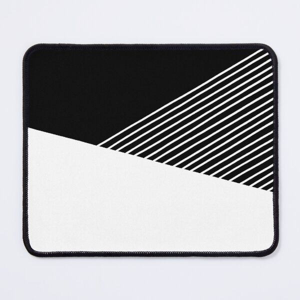 Item preview, Geometric composition designed and sold by Marta Ambrosetti.