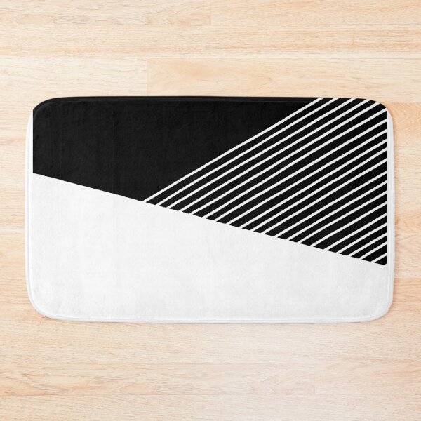 Item preview, Geometric composition designed and sold by Marta Ambrosetti.