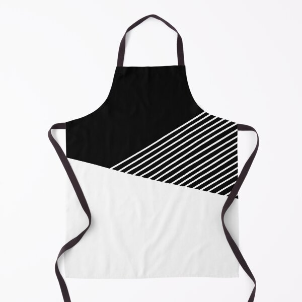 Item preview, Geometric composition designed and sold by Marta Ambrosetti.
