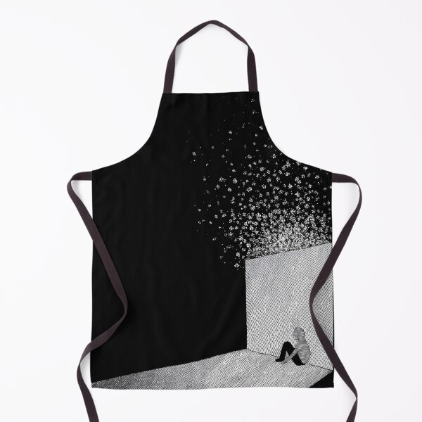 Item preview, Darkness Left Me on Read designed and sold by CHCOfficial.