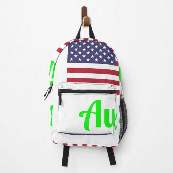 Item preview, Austin Texas designed and sold by Fleetwood1994.