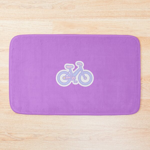 Item preview, Sparkle Dream Bicycle Ride designed and sold by KokeCouture.