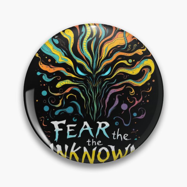 Item preview, Strange//unknow designed and sold by GL1TCH-WEAR.
