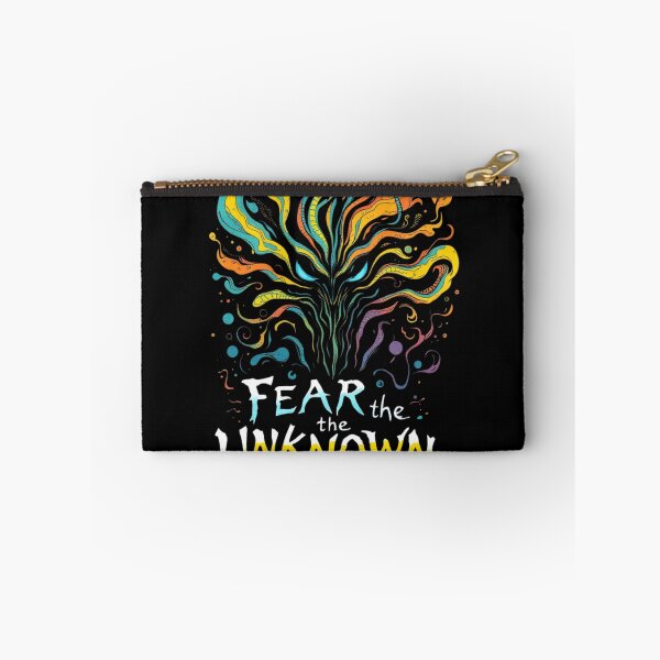 Item preview, Strange//unknow designed and sold by GL1TCH-WEAR.