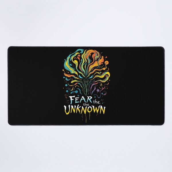 Item preview, Strange//unknow designed and sold by GL1TCH-WEAR.