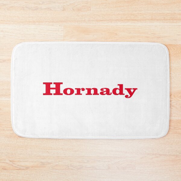 Item preview, Charming Hornady Manufacturing Company Birdhouse Village  designed and sold by swenhujhbx.