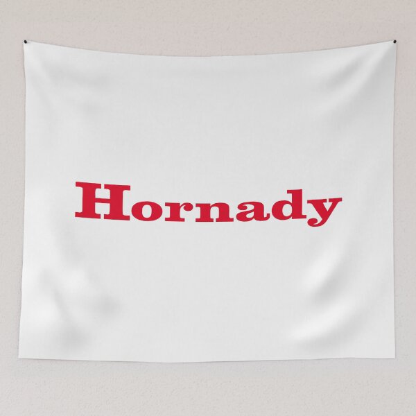 Item preview, Charming Hornady Manufacturing Company Birdhouse Village  designed and sold by swenhujhbx.