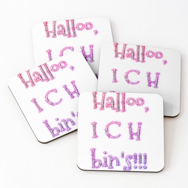 Item preview, Hello, it's ME!!! Greetings! designed and sold by ZoffArt-Shop.