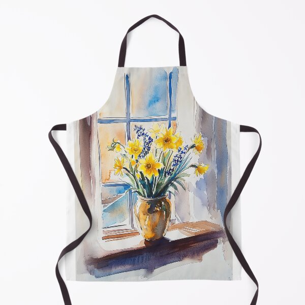 Item preview, Spring Bouquet designed and sold by laurashawart.