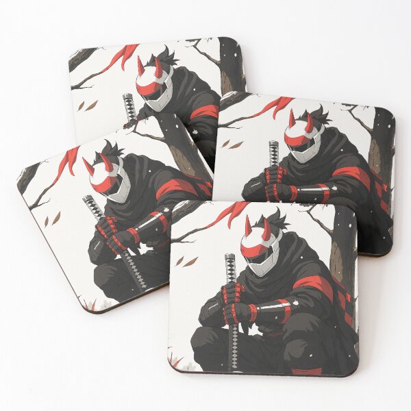 Item preview, Fallen Warrior Tribute designed and sold by SuperNovaDesigns.