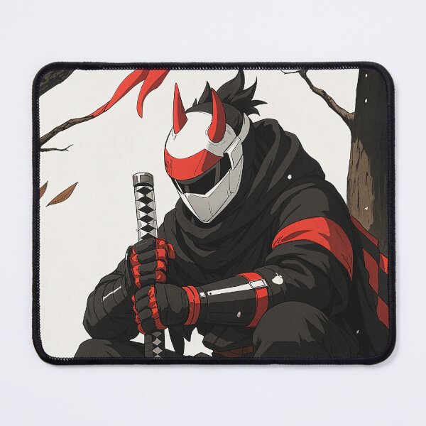 Item preview, Fallen Warrior Tribute designed and sold by SuperNovaDesigns.