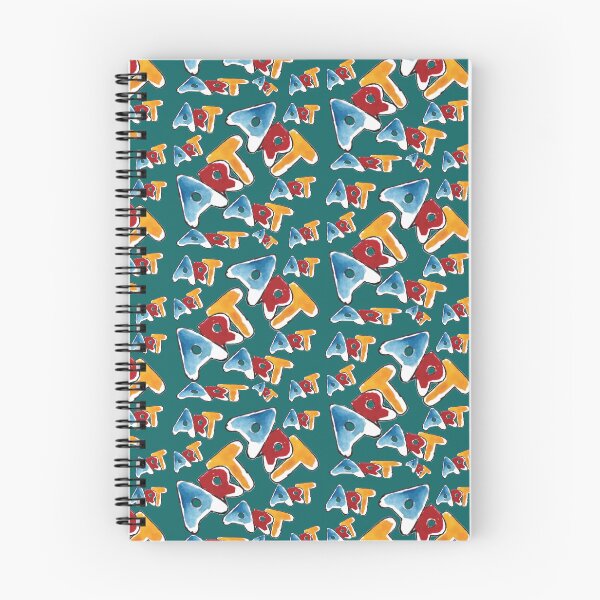 Item preview, Art pattern designed and sold by StudioViArt.