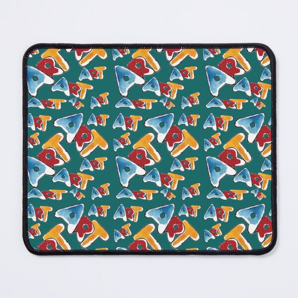 Item preview, Art pattern designed and sold by StudioViArt.