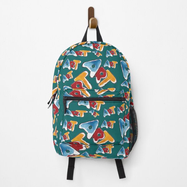 Item preview, Art pattern designed and sold by StudioViArt.