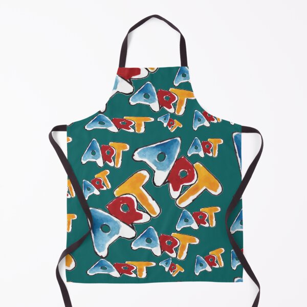 Item preview, Art pattern designed and sold by StudioViArt.