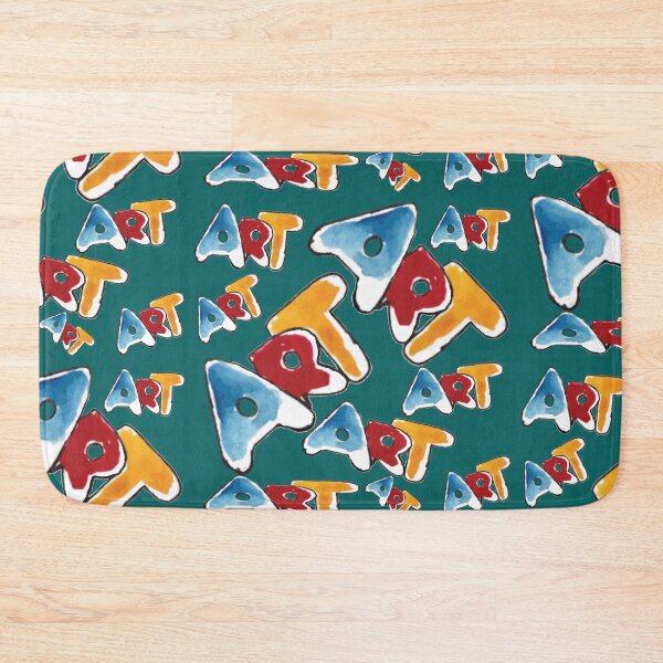 Item preview, Art pattern designed and sold by StudioViArt.
