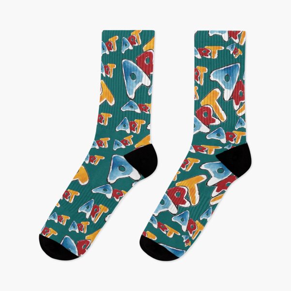 Item preview, Art pattern designed and sold by StudioViArt.
