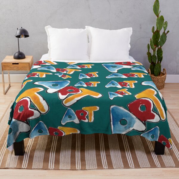 Item preview, Art pattern designed and sold by StudioViArt.