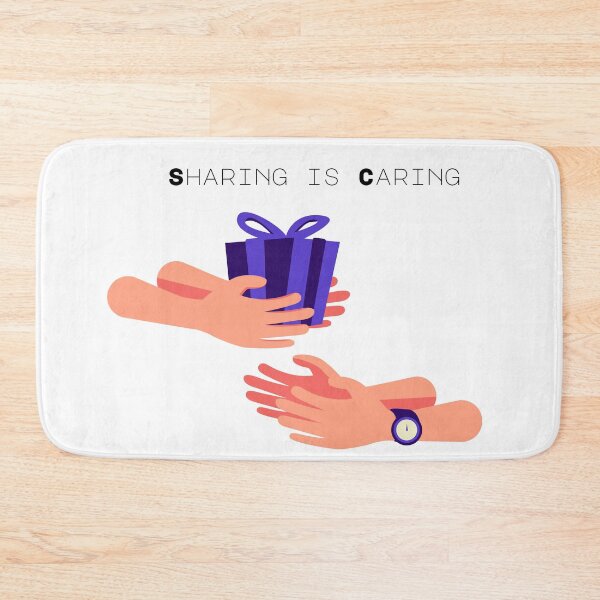 Item preview, "When Life Gives You Tangerines - Act of Kindness Art" designed and sold by Mediatrix31.