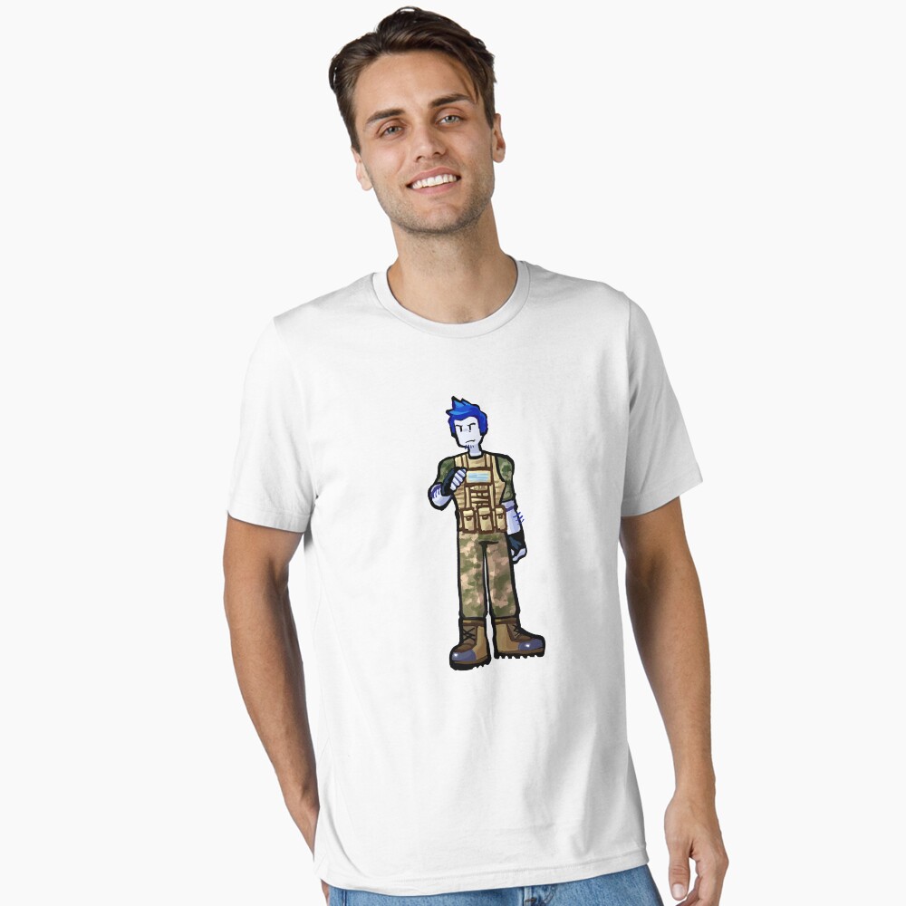 ssrco,essential_tee,mens_01,