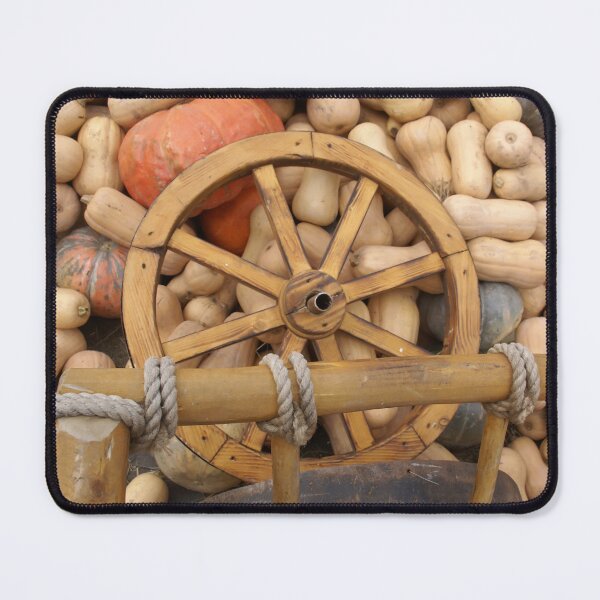 Item preview, Autumn pumpkins designed and sold by SVETLANA ZOLOTAREVA.