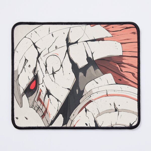 Item preview, Cracked Titan designed and sold by SuperNovaDesigns.