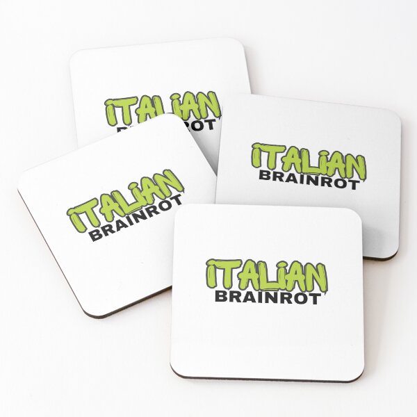 Item preview, italian brainrot designed and sold by DaringDesigns19.