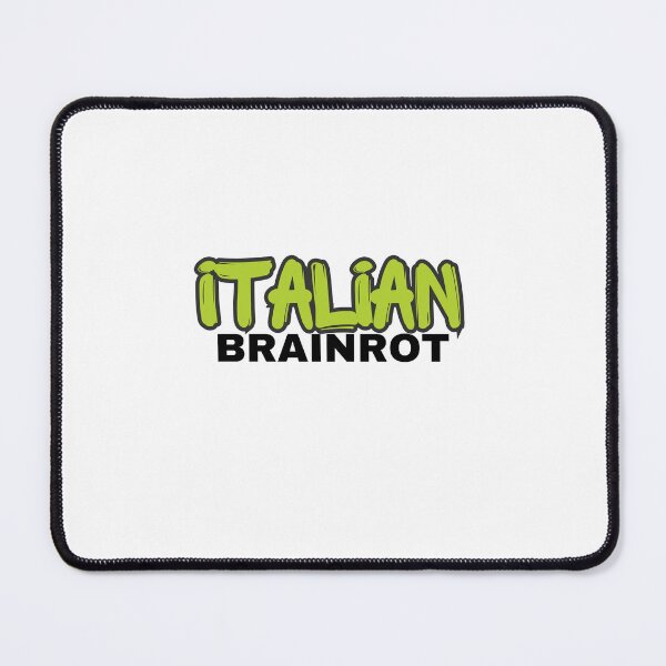 Item preview, italian brainrot designed and sold by DaringDesigns19.