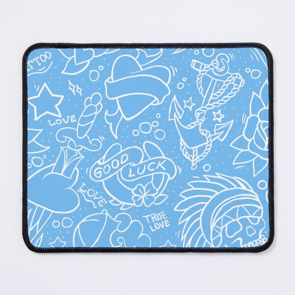 Item preview, Good Luck designed and sold by CYOI.