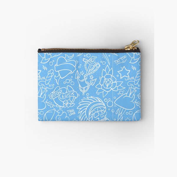 Item preview, Good Luck designed and sold by CYOI.