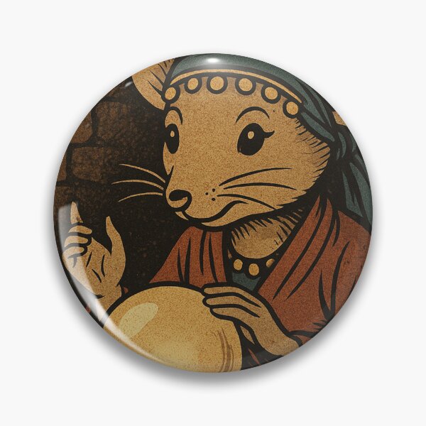 Item preview, The best fortune teller designed and sold by Mauswohn.