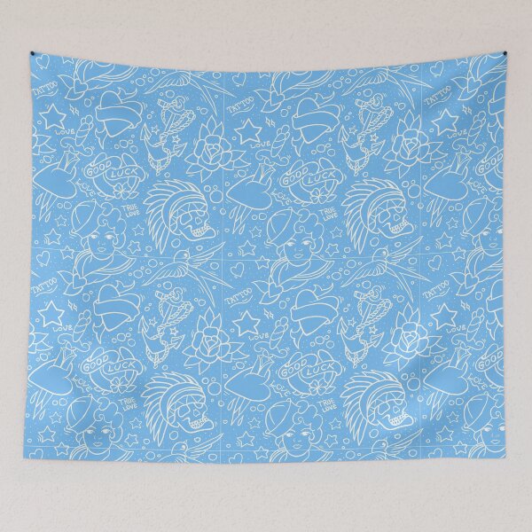 Item preview, Good Luck designed and sold by CYOI.