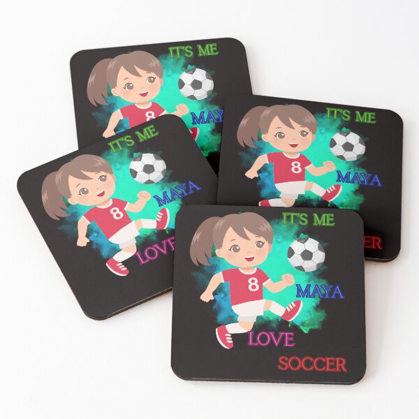 Item preview, LOVE SOCCER designed and sold by Tadeusz1.