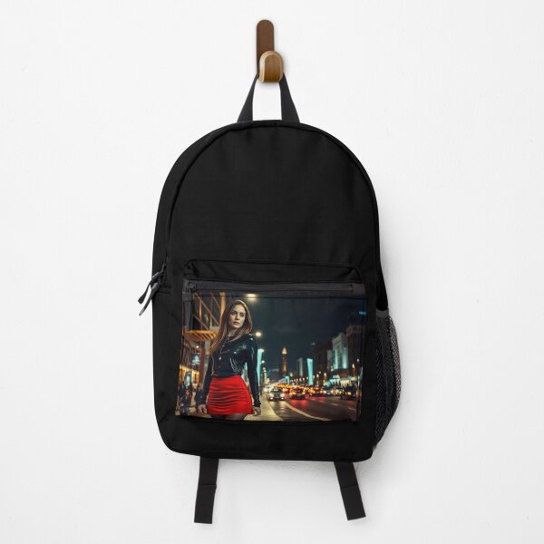 Item preview, Chicago's Princess designed and sold by e-not-shop.