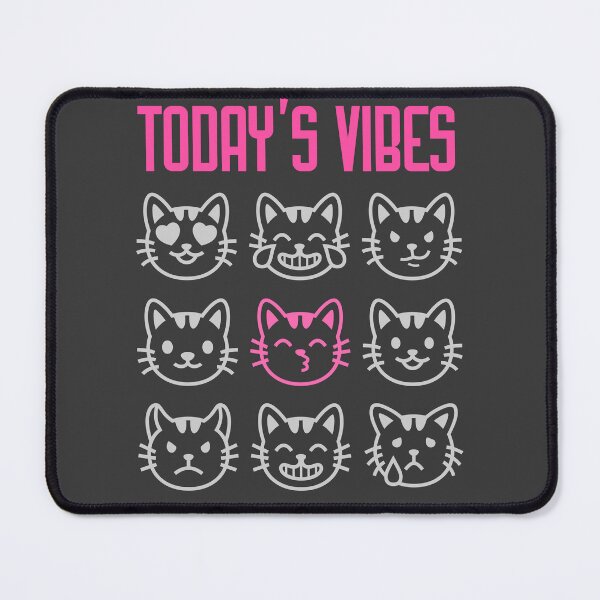 Item preview, Today's Vibe: Pure Joy designed and sold by Eksama Design.