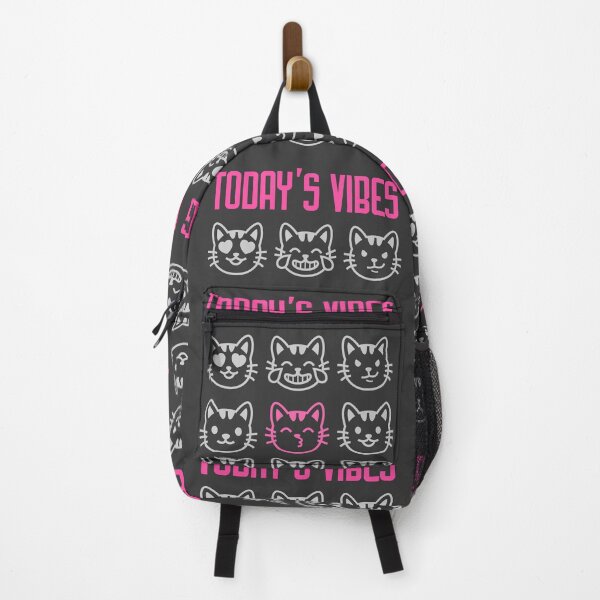 Item preview, Today's Vibe: Pure Joy designed and sold by Eksama Design.