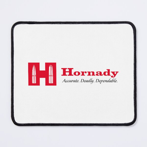 Item preview, Forest Hornady Manufacturing Company Fairy Garden	 designed and sold by swenhujhbx.