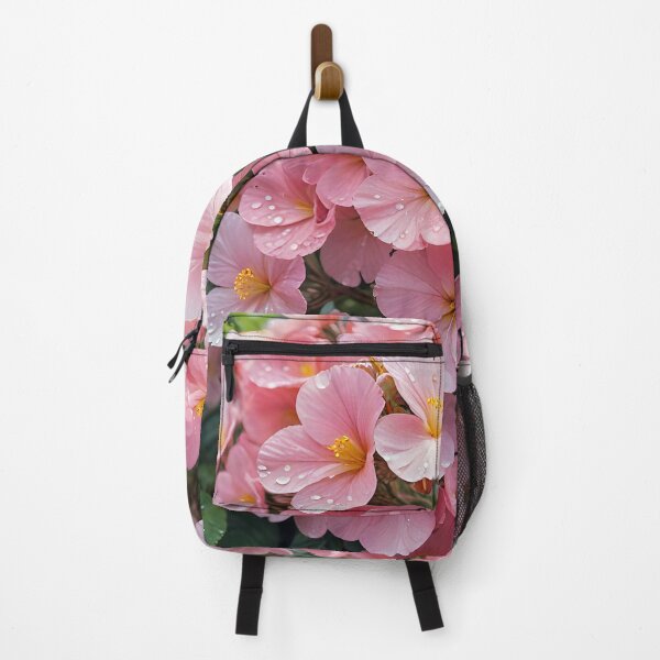 Item preview, The primrose is nature's way of whispering hope designed and sold by Marcu Ioachim.