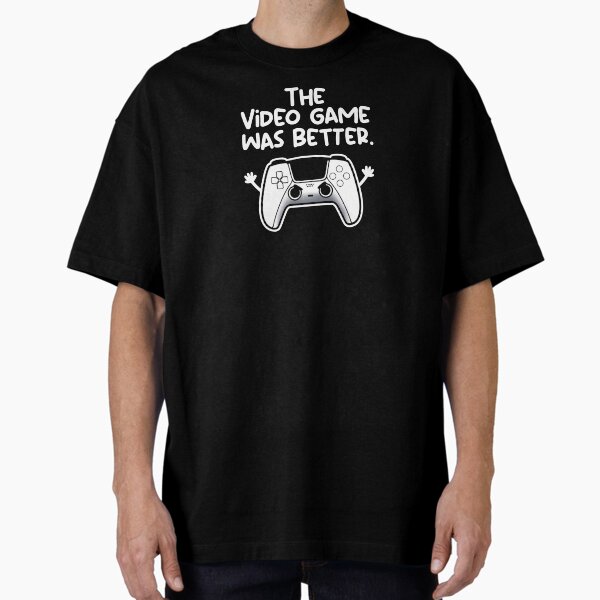 Item preview, The video game was better designed and sold by NemiMakeit.