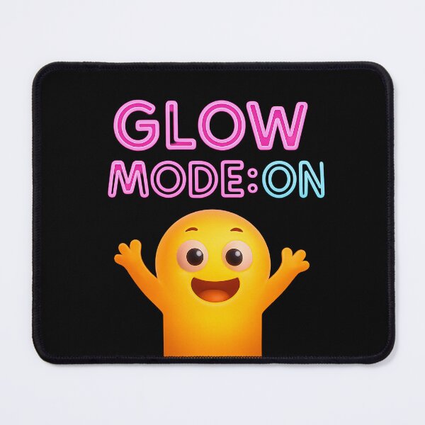 Item preview, Bright optimism: radiance on! designed and sold by Girih.
