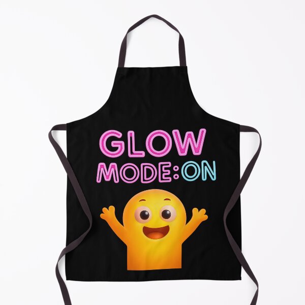 Item preview, Bright optimism: radiance on! designed and sold by Girih.