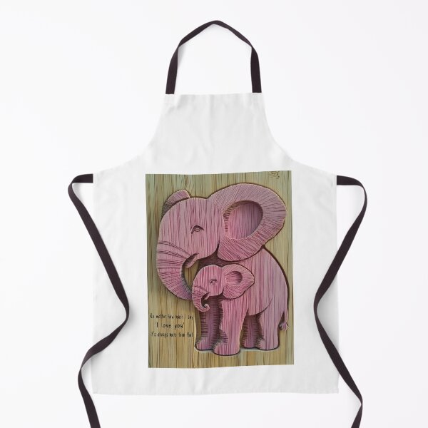 Item preview,  I say I love you designed and sold by JanChryzostom.
