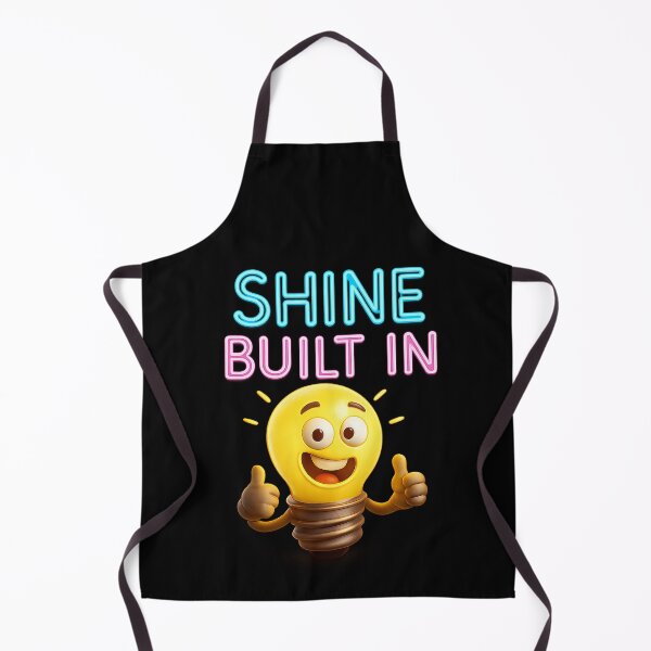 Item preview, Built-in radiance designed and sold by Girih.