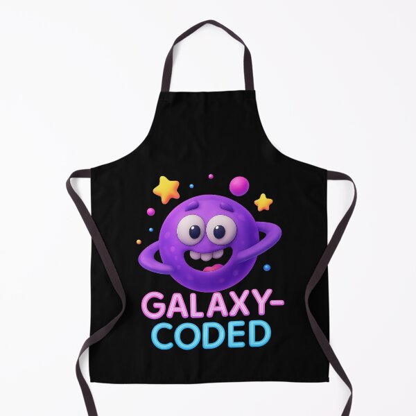 Item preview, Galaxy-encoded: Uniqueness in the Universe designed and sold by Girih.