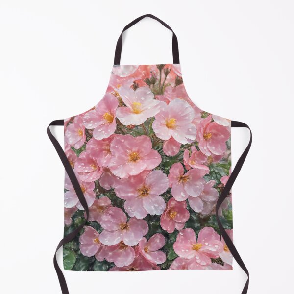 Item preview, Primula painted in delicate layers designed and sold by Marcu Ioachim.
