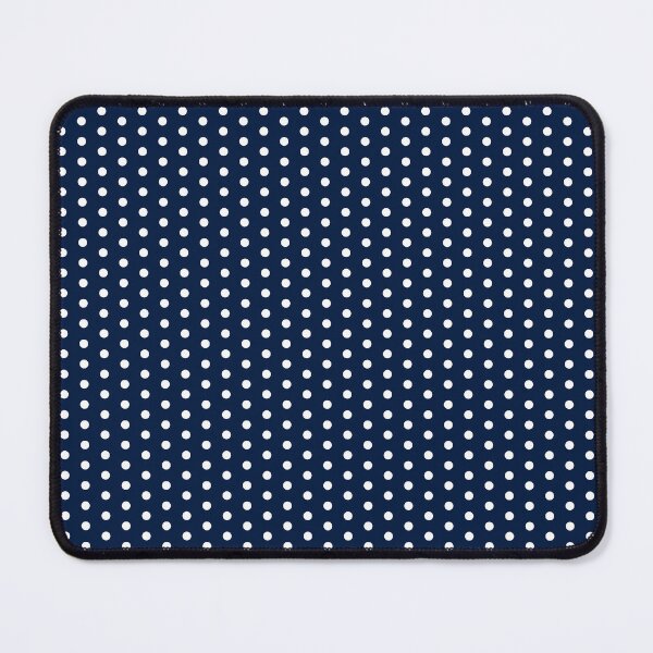 Item preview, Dot Pattern designed and sold by ArunDandiboina.